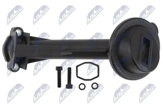 Ölpumpensaugrohr NTY BPO-FT-007 Bild Ölpumpensaugrohr NTY BPO-FT-007