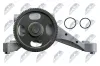 Ölpumpe NTY BPO-HY-005 Bild Ölpumpe NTY BPO-HY-005