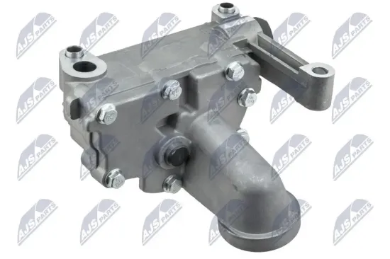 Ölpumpe NTY BPO-KA-002 Bild Ölpumpe NTY BPO-KA-002