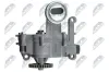 Ölpumpe NTY BPO-KA-002 Bild Ölpumpe NTY BPO-KA-002