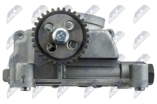 Ölpumpe NTY BPO-KA-002 Bild Ölpumpe NTY BPO-KA-002