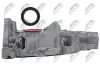 Ölpumpe NTY BPO-LR-002 Bild Ölpumpe NTY BPO-LR-002