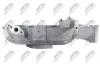 Ölpumpe NTY BPO-MS-003 Bild Ölpumpe NTY BPO-MS-003