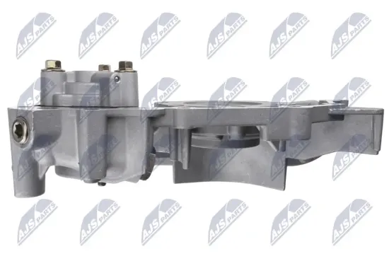 Ölpumpe NTY BPO-MS-003 Bild Ölpumpe NTY BPO-MS-003