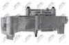 Ölpumpe NTY BPO-MS-003 Bild Ölpumpe NTY BPO-MS-003