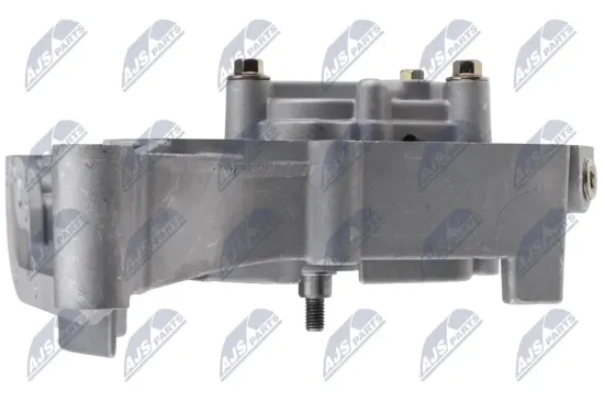 Ölpumpe NTY BPO-MS-003 Bild Ölpumpe NTY BPO-MS-003