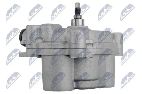 Ölpumpe NTY BPO-NS-001 Bild Ölpumpe NTY BPO-NS-001