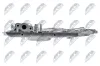 Ölpumpe NTY BPO-NS-003 Bild Ölpumpe NTY BPO-NS-003