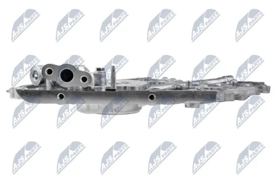 Ölpumpe NTY BPO-NS-003 Bild Ölpumpe NTY BPO-NS-003