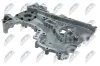 Ölpumpe NTY BPO-PL-011 Bild Ölpumpe NTY BPO-PL-011