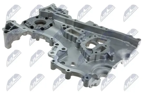 Ölpumpe NTY BPO-PL-011 Bild Ölpumpe NTY BPO-PL-011
