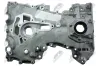 Ölpumpe NTY BPO-PL-011 Bild Ölpumpe NTY BPO-PL-011