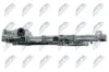 Ölpumpe NTY BPO-PL-011 Bild Ölpumpe NTY BPO-PL-011
