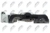 Ölpumpe NTY BPO-PL-011 Bild Ölpumpe NTY BPO-PL-011
