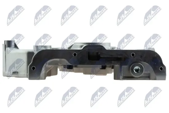 Ölpumpe NTY BPO-PL-011 Bild Ölpumpe NTY BPO-PL-011