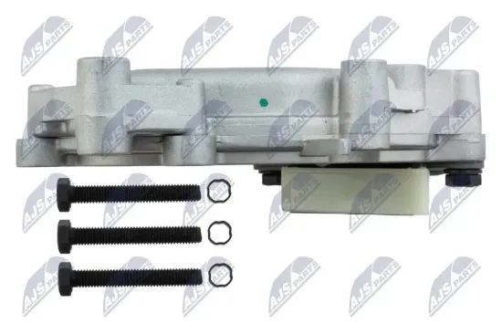 Ölpumpe NTY BPO-PL-012 Bild Ölpumpe NTY BPO-PL-012