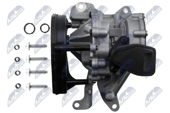 Ölpumpe NTY BPO-PL-014 Bild Ölpumpe NTY BPO-PL-014