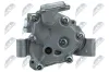 Ölpumpe NTY BPO-TY-006 Bild Ölpumpe NTY BPO-TY-006