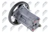 Ölpumpe NTY BPO-TY-007 Bild Ölpumpe NTY BPO-TY-007