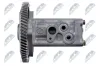 Ölpumpe NTY BPO-TY-007 Bild Ölpumpe NTY BPO-TY-007