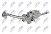 Ölpumpe NTY BPO-VW-005