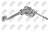 Ölpumpe NTY BPO-VW-005 Bild Ölpumpe NTY BPO-VW-005