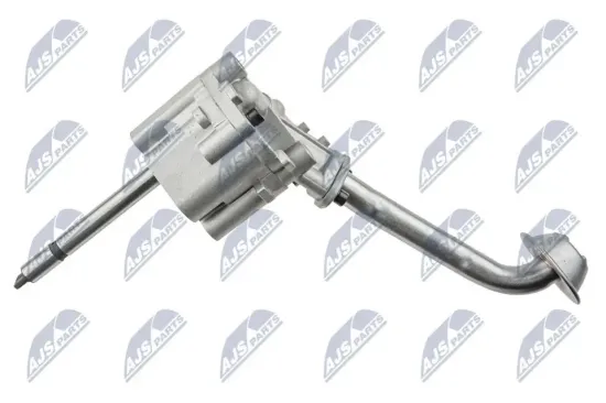 Ölpumpe NTY BPO-VW-005 Bild Ölpumpe NTY BPO-VW-005