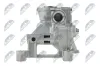 Ölpumpe NTY BPO-VW-011 Bild Ölpumpe NTY BPO-VW-011