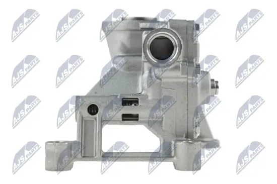 Ölpumpe NTY BPO-VW-011 Bild Ölpumpe NTY BPO-VW-011