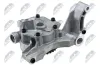 Ölpumpe NTY BPO-VW-014 Bild Ölpumpe NTY BPO-VW-014