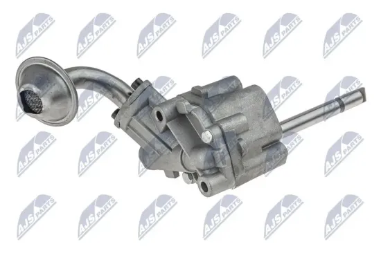 Ölpumpe NTY BPO-VW-015 Bild Ölpumpe NTY BPO-VW-015