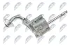 Ölpumpe NTY BPO-VW-015 Bild Ölpumpe NTY BPO-VW-015