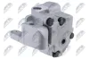 Ölpumpe NTY BPO-VW-030 Bild Ölpumpe NTY BPO-VW-030