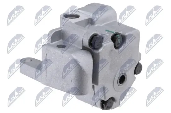Ölpumpe NTY BPO-VW-030 Bild Ölpumpe NTY BPO-VW-030