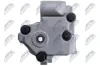 Ölpumpe NTY BPO-VW-030 Bild Ölpumpe NTY BPO-VW-030