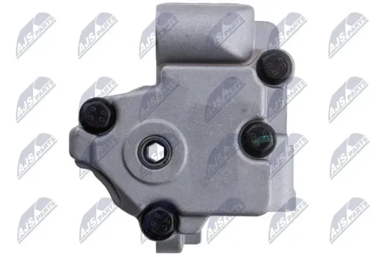 Ölpumpe NTY BPO-VW-030 Bild Ölpumpe NTY BPO-VW-030