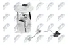 Kraftstoff-Fördereinheit NTY BPP-CH-002 Bild Kraftstoff-Fördereinheit NTY BPP-CH-002