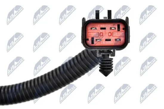 Kraftstoff-Fördereinheit NTY BPP-CH-003 Bild Kraftstoff-Fördereinheit NTY BPP-CH-003