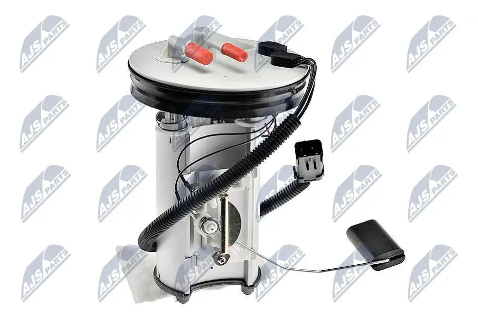 Kraftstoff-Fördereinheit NTY BPP-CH-004