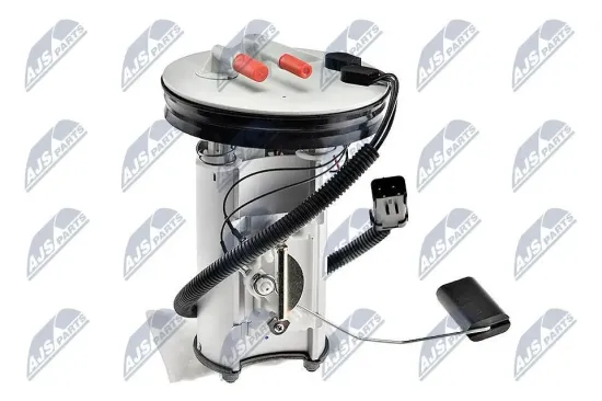 Kraftstoff-Fördereinheit NTY BPP-CH-004 Bild Kraftstoff-Fördereinheit NTY BPP-CH-004