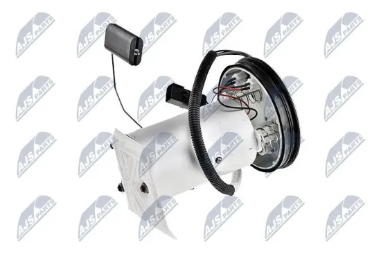 Kraftstoff-Fördereinheit NTY BPP-CH-004 Bild Kraftstoff-Fördereinheit NTY BPP-CH-004