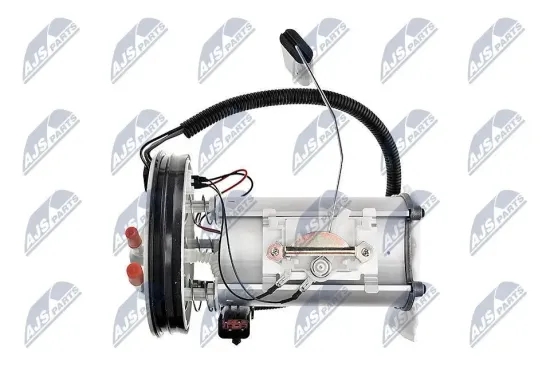 Kraftstoff-Fördereinheit NTY BPP-CH-004 Bild Kraftstoff-Fördereinheit NTY BPP-CH-004