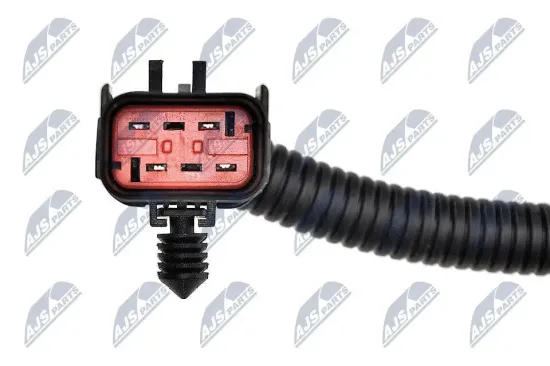 Kraftstoff-Fördereinheit NTY BPP-CH-004 Bild Kraftstoff-Fördereinheit NTY BPP-CH-004