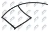 Schlauch, Leckkraftstoff NTY BPP-CT-014 Bild Schlauch, Leckkraftstoff NTY BPP-CT-014