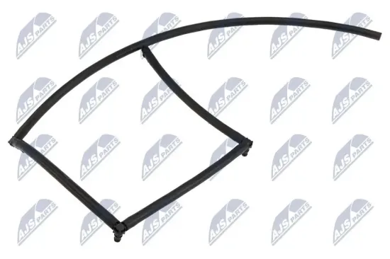 Schlauch, Leckkraftstoff NTY BPP-CT-014 Bild Schlauch, Leckkraftstoff NTY BPP-CT-014