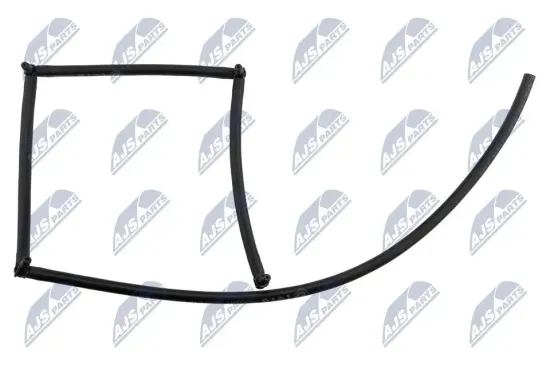 Schlauch, Leckkraftstoff NTY BPP-CT-014 Bild Schlauch, Leckkraftstoff NTY BPP-CT-014