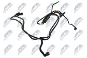 Kraftstoffleitung NTY BPP-CT-027