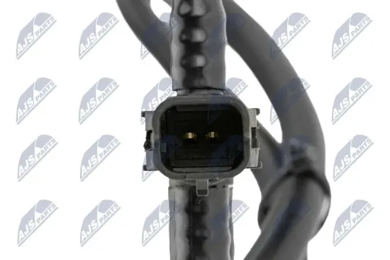 Kraftstoffleitung NTY BPP-CT-027 Bild Kraftstoffleitung NTY BPP-CT-027