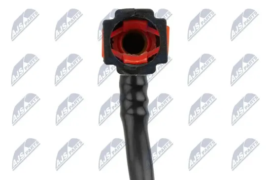 Kraftstoffleitung NTY BPP-CT-027 Bild Kraftstoffleitung NTY BPP-CT-027