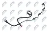Schlauch, Leckkraftstoff NTY BPP-FR-001